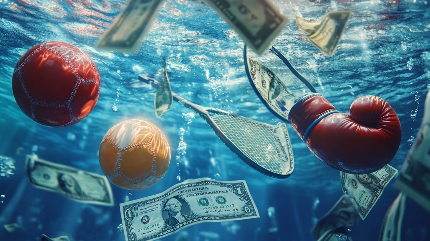 Comprehensive Betting at Portal KRIKYA11.COM
                                